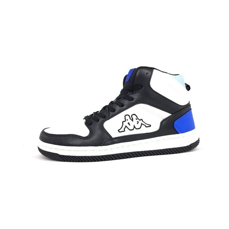 Kappa Trainingsschuh Laufschuh