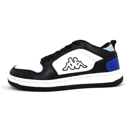 Kappa Laufschuh Laufschuh