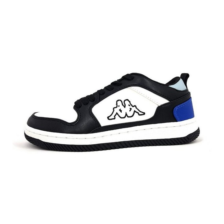 Kappa Laufschuh Laufschuh
