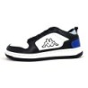 Kappa Laufschuh Laufschuh