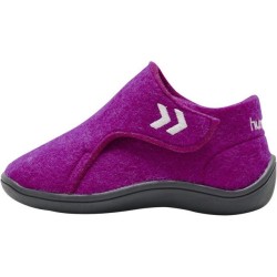 hummel Hausschuh