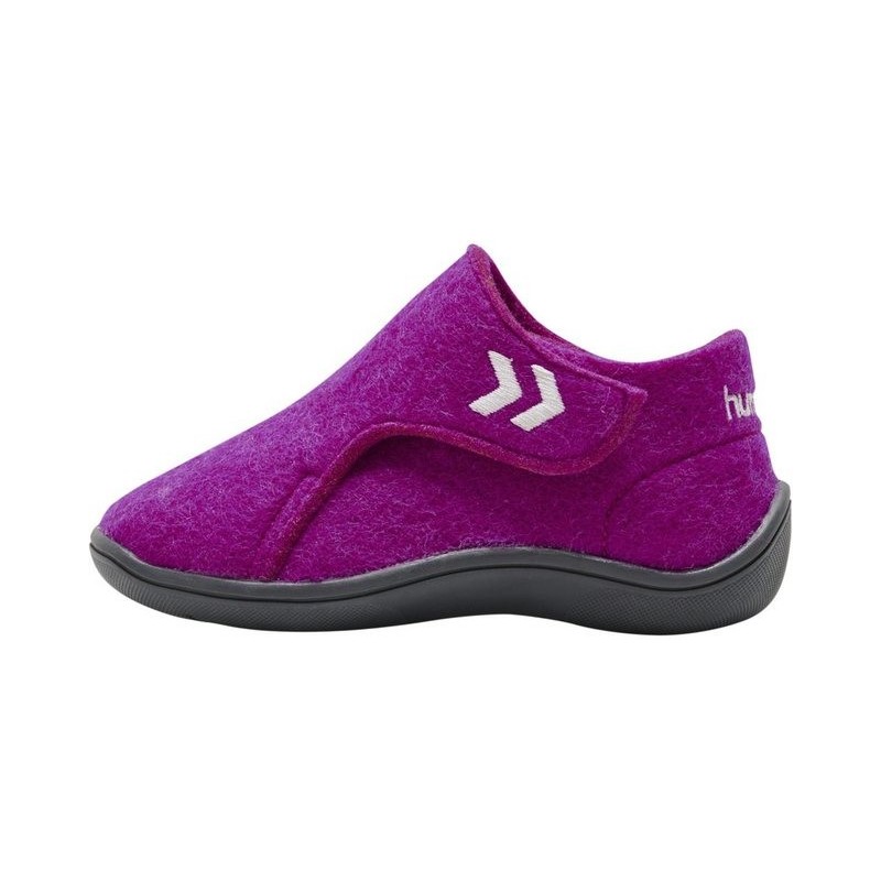 hummel Hausschuh