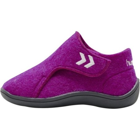 hummel Hausschuh
