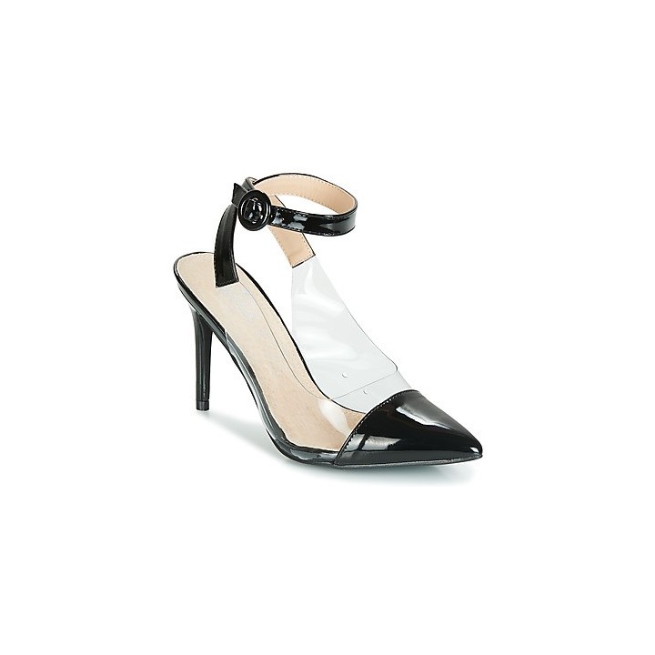 Cassis Côte d'Azur  Pumps CRISTI