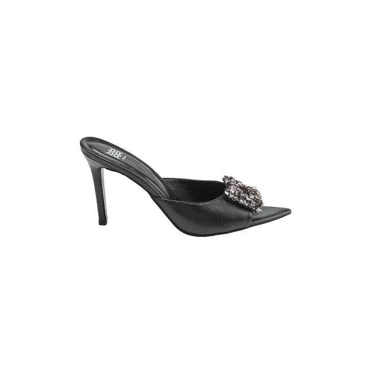 RIANI Pumps  schwarz | 38