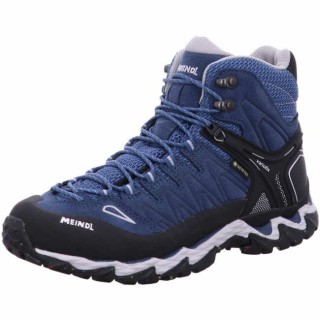 Meindl Lite Hike Lady GTX kombi 5