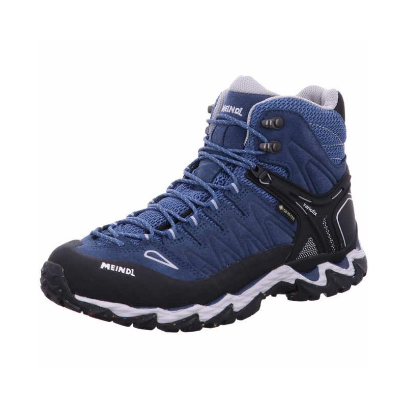 Meindl Lite Hike Lady GTX kombi 5