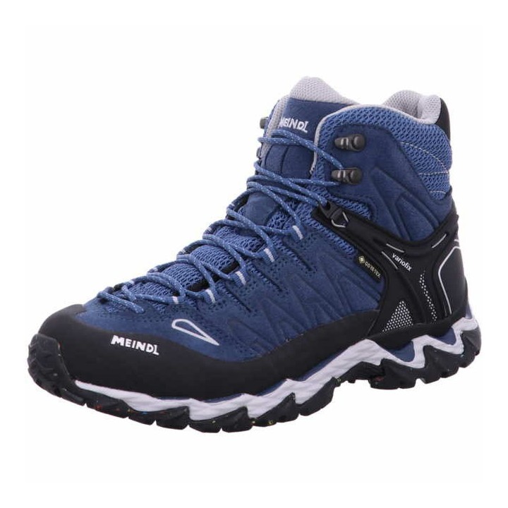 Meindl Lite Hike Lady GTX kombi 5