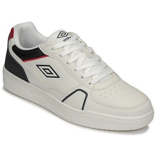 Umbro  Sneaker UM PABLO