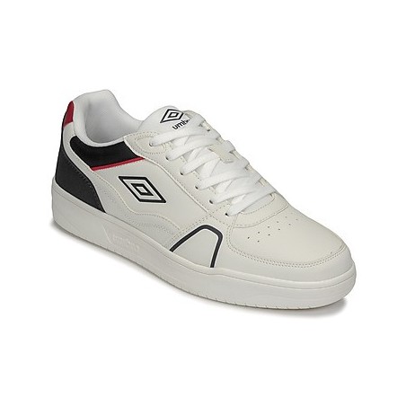 Umbro  Sneaker UM PABLO