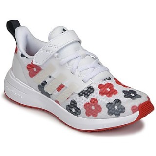 adidas  kinderschuhe FortaRun 2.0 EL K