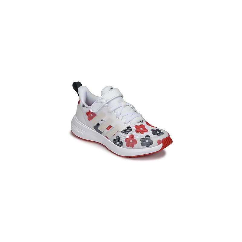 adidas  kinderschuhe FortaRun 2.0 EL K