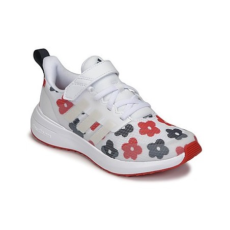 adidas  kinderschuhe FortaRun 2.0 EL K