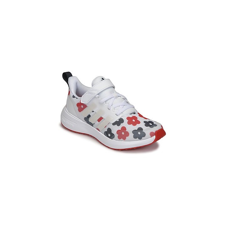adidas  kinderschuhe FortaRun 2.0 EL K