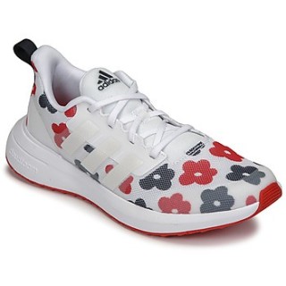 adidas  kinderschuhe FortaRun 2.0 K