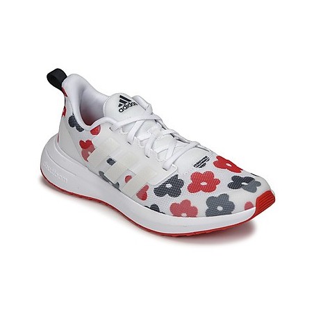 adidas  kinderschuhe FortaRun 2.0 K