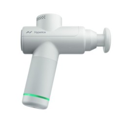 Hypervolt Go 2