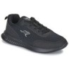 Kangaroos  Sneaker KL-A Cervo