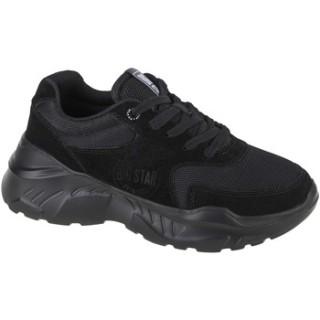 Big Star  Sneaker Shoes