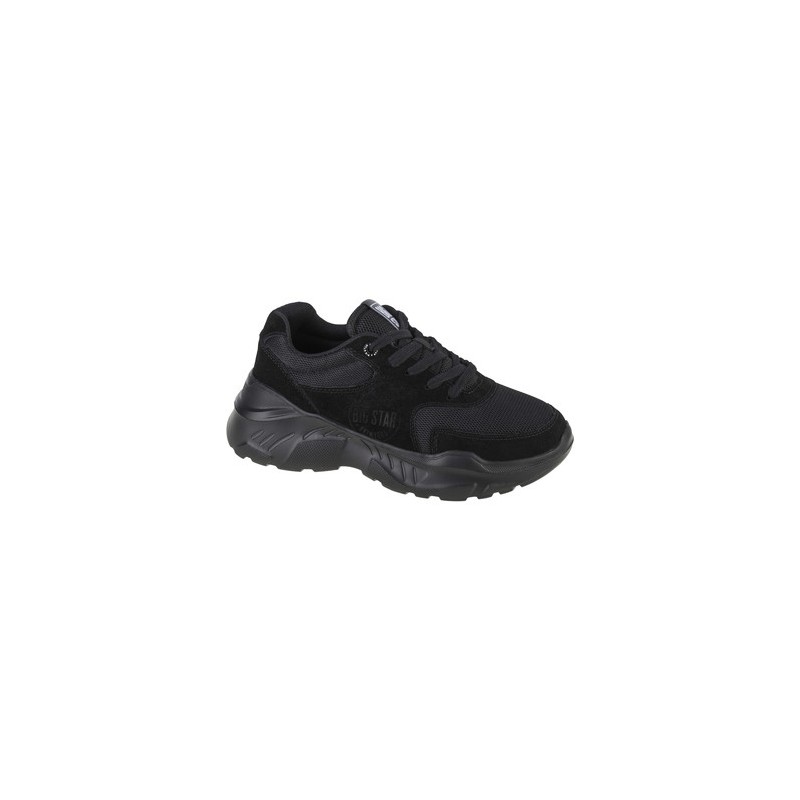Big Star  Sneaker Shoes