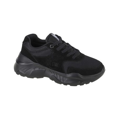 Big Star  Sneaker Shoes