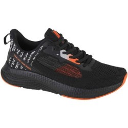 Big Star  Sneaker Shoes