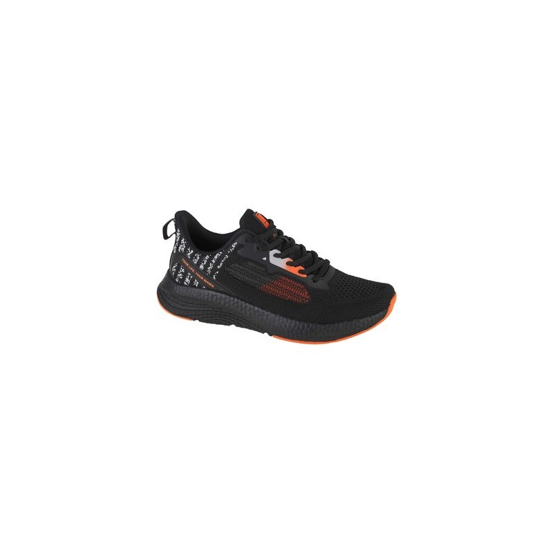 Big Star  Sneaker Shoes
