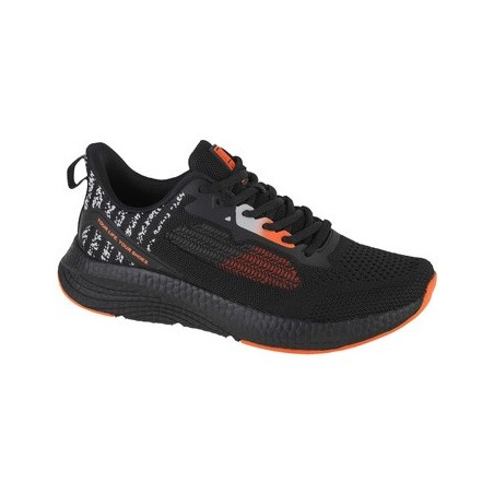 Big Star  Sneaker Shoes