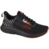 Big Star  Sneaker Shoes