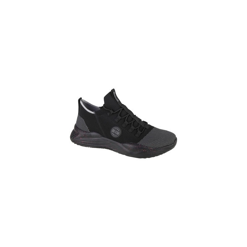 Big Star  Sneaker Shoes