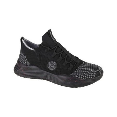 Big Star  Sneaker Shoes