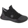 Big Star  Sneaker Shoes
