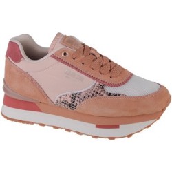 Big Star  Sneaker Shoes