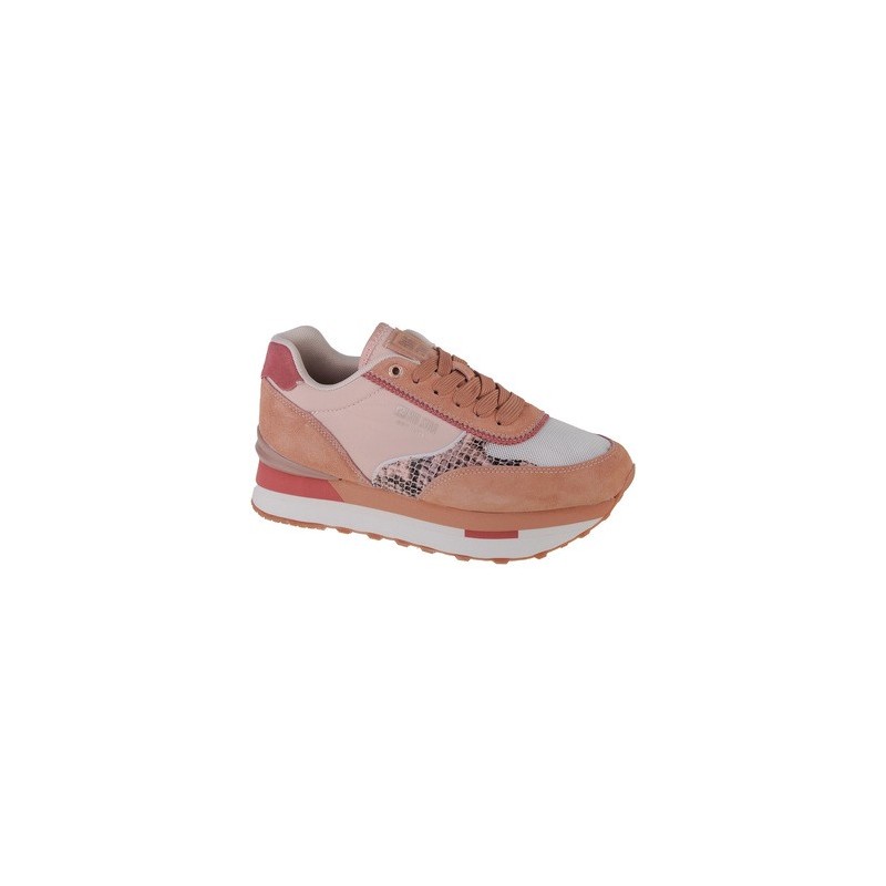 Big Star  Sneaker Shoes