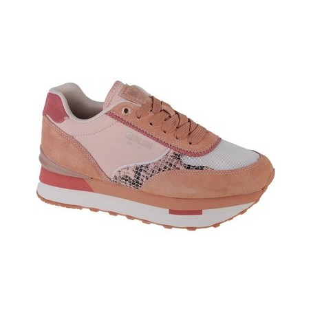 Big Star  Sneaker Shoes