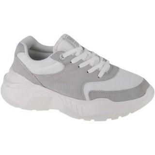 Big Star  Sneaker Shoes