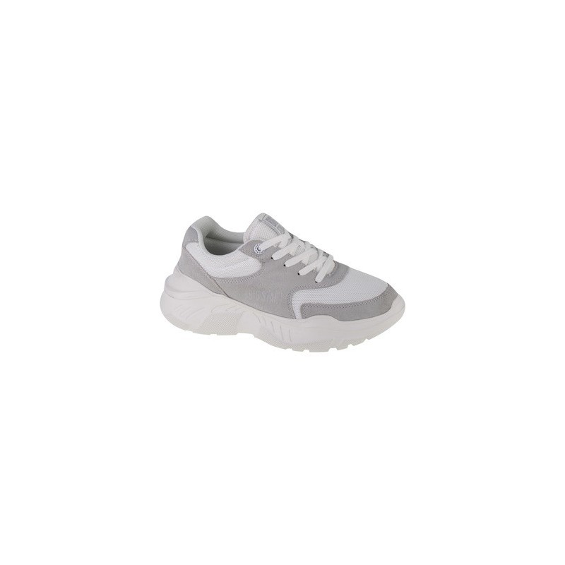 Big Star  Sneaker Shoes