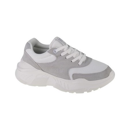 Big Star  Sneaker Shoes