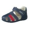 Geox B Elthan Boy Lauflerner Jungen blau|blau