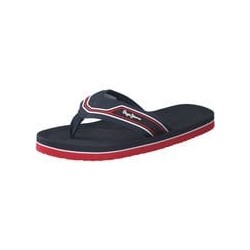 Pepe Jeans South Beach 2.0 Herren blau|blau