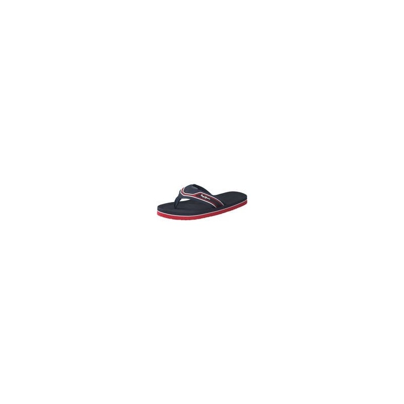 Pepe Jeans South Beach 2.0 Herren blau|blau