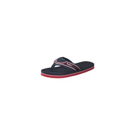 Pepe Jeans South Beach 2.0 Herren blau|blau