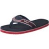 Pepe Jeans South Beach 2.0 Herren blau|blau