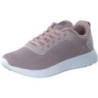 NONAMES Sneaker Damen lila|lila