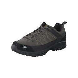 CMP Aldebaran Low Outdoor Herren grau|grau