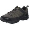 CMP Aldebaran Low Outdoor Herren grau|grau