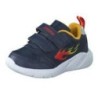 Geox B Sprintye Boy Lauflerner Jungen blau|blau|blau