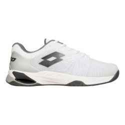 Lotto Mirage 100 II SPD Tennisschuhe Herren