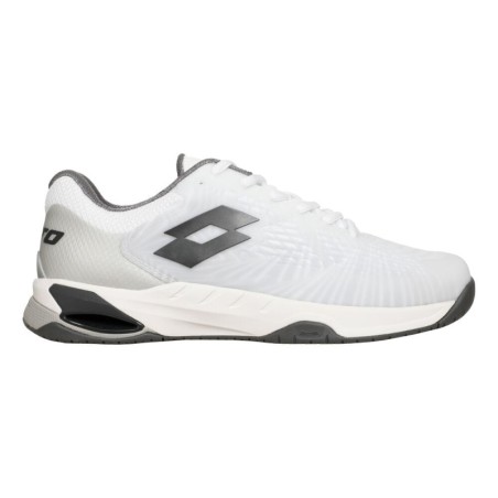 Lotto Mirage 100 II SPD Tennisschuhe Herren