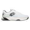 Lotto Mirage 100 II SPD Tennisschuhe Herren